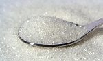 Sugar Prices May Ease Soon