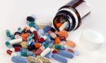 Budget proposes Rs 10,000 cr investment in biopharma over next 5 years