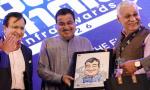 No toll plaza queues anywhere in India by yearend, says Gadkari