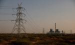 8 key infra sectors record 4-month high growth at 3.7% in December