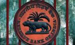 RBI deputy governor flags cyber risk over volume of personal data with FIs
