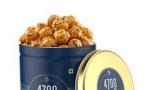 Marico to buy majority stake in popcorn brand 4700BC from PVR Inox
