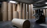 India Investigates Subsidised Paperboard Imports from China and Indonesia