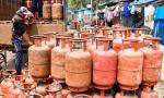 Govt steps up fuel security measures; warns against panic buying