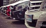 Auto Sales Surge In Punjab, Gujarat