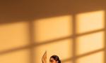 Yoga Isn't Enough For A Healthy...