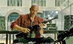 Shah Rukh Khan bags first National award for 'Jawan'; Massey for '12th Fail'