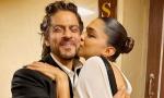 Kalki Exit: SRK Stands Tall With Deepika