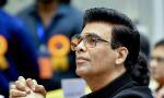 Delhi HC protects Karan Johar's personality rights