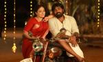 Thalaivan Thalaivi Review: Melodramatic
