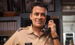 Saiyaara Arrives On OTT In September