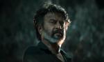 Rajini's Coolie Promises A Spectacle