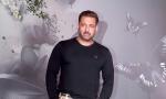 Check Out Salman's Pants, Folks!