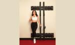 Like Kareena's Workout Look?