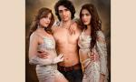 Andaaz 2 Review: Tacky Romance
