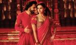 Why The National Awards Feel Different Now