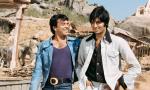 'I Wouldn't Change Anything In Sholay'
