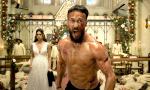 Baaghi 4: Ready For This Bloody, Violent Love Story?