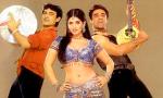 Why Aamir And Family Are 'Distressed'