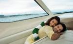 Patralekhaa-Rajkummar's Beautiful Romance