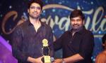 'Chiranjeevi Dances Better Than Heroes Half His Age'