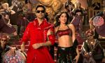 Varun-Janhvi's Super Chemistry In Sunny Sanskari...