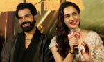 Why Rajkummar Became A Gangster