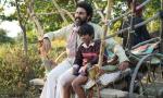 Kaalidhar Laapata Review: Worth A Watch