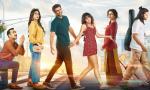 Metro... In Dino Review: Meandering Mess