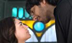 Will Saiyaara Be The Next Aashiqui?
