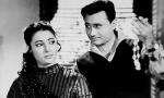 When Suchitra Sen Got Upset With Dev Anand