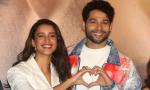 'Dhadak 2 Is Not A Routine Love Story'