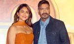 What Ajay Devgn Finds 'Really Difficult'