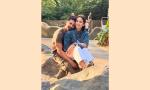Mira's 'Life Lately' With Shahid