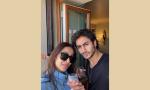 Malaika: I Accidentally Fell In Love With...