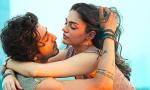 How Did Bollywood's Star Kids Fare?