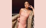'Kareena Is The Opposite Of Jab We Met's Geet'