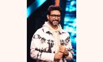 'Abhishek Has Gone Through A Lot'