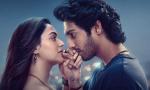 Saiyaara Review: Vacant Romance