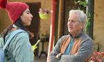 Tanvi The Great Review: Overdose Of Sentimentality