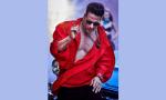 Akshay's Grand Gesture For Stuntmen