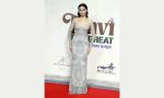 Is She Bollywood's Next Big Star?