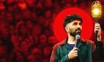 Vir Das: Fool Volume Review: Funny And Profound