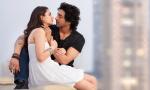 The Most Successful Bollywood Debuts