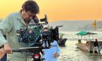 'Cinema's Greatest Challenge Is Reels'