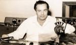 Did You Know Mukesh Sang These Songs?