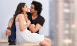 'Saiyaara Is Striking A Chord With Gen Z'