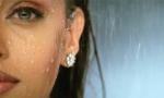The Baarish Bollywood Quiz