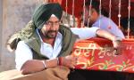 Saiyaara Inspires More Romance In August
