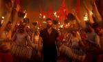 Like Vijay Deverakonda's Kingdom Trailer? VOTE!